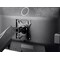 Monoprice Workstream by Single Monitor Adjustable Gas Spring Desk Mount_ For Sma 24587 - alternate 5